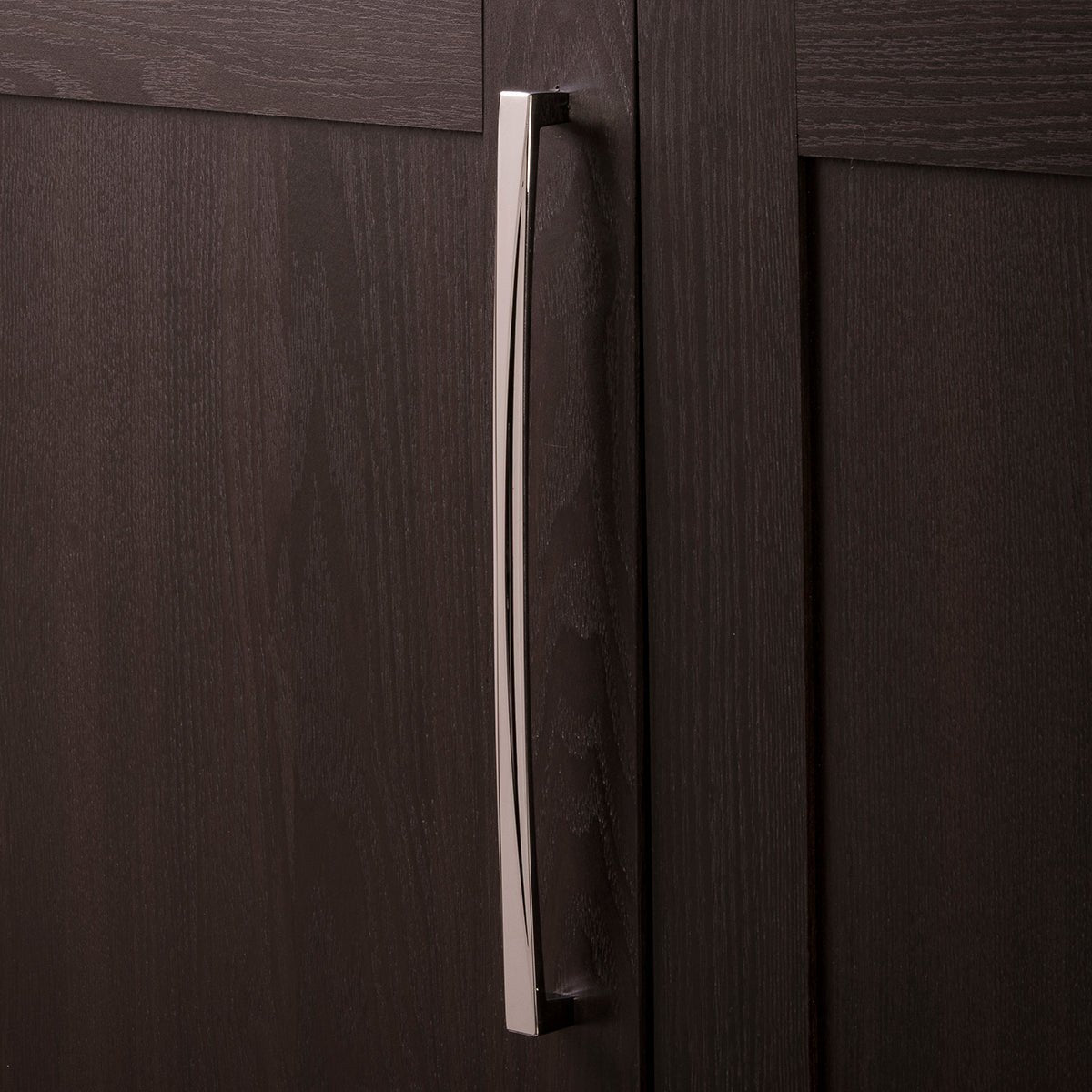 Cabinet Pull 12 Inch Center to Center - Hickory Hardware