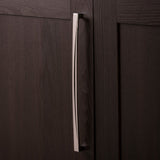 Cabinet Pull 12 Inch Center to Center - Hickory Hardware