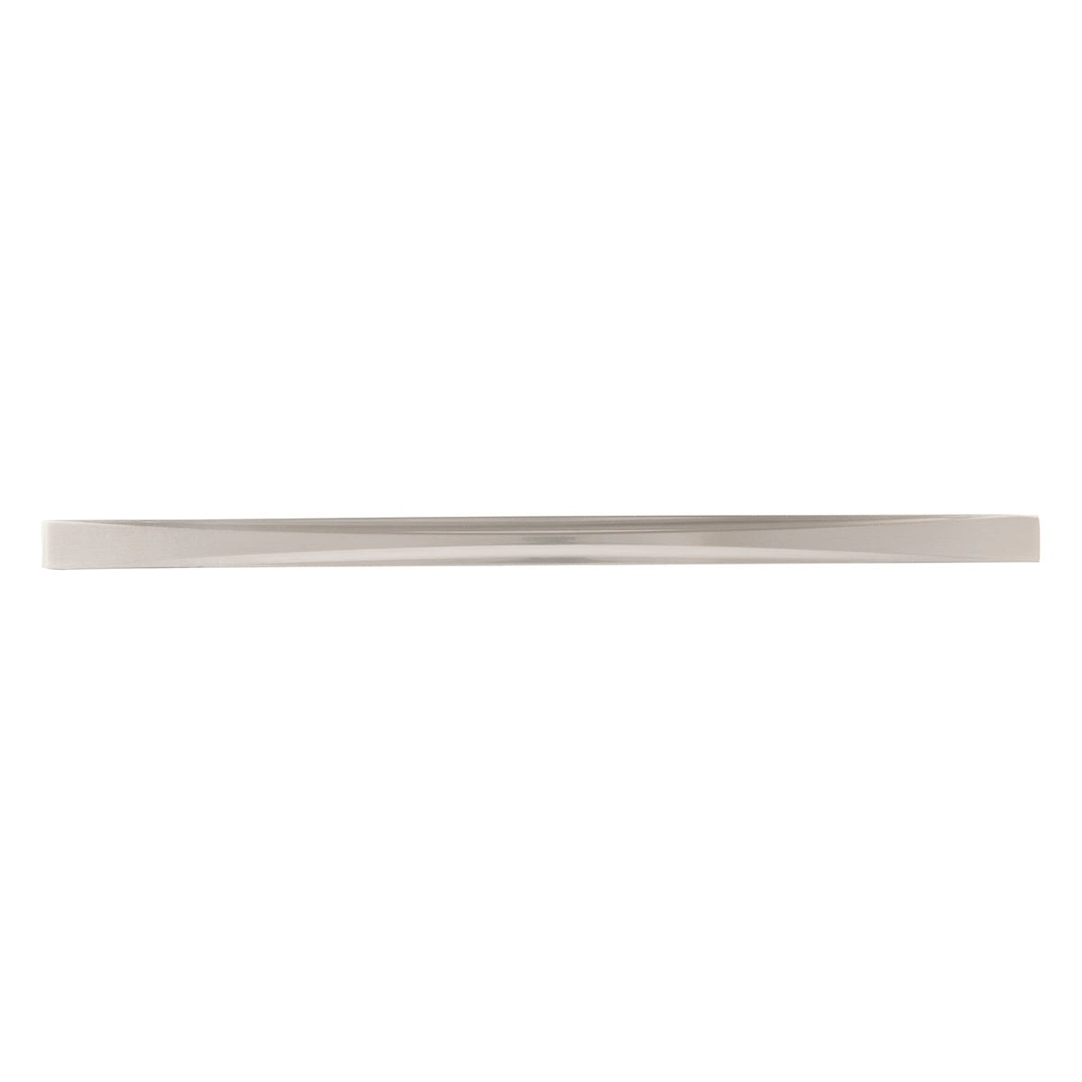 Cabinet Pull 12 Inch Center to Center - Hickory Hardware