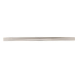 Cabinet Pull 12 Inch Center to Center - Hickory Hardware