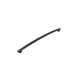 Cabinet Pull - 12 Inch Center to Center - Hickory Hardware