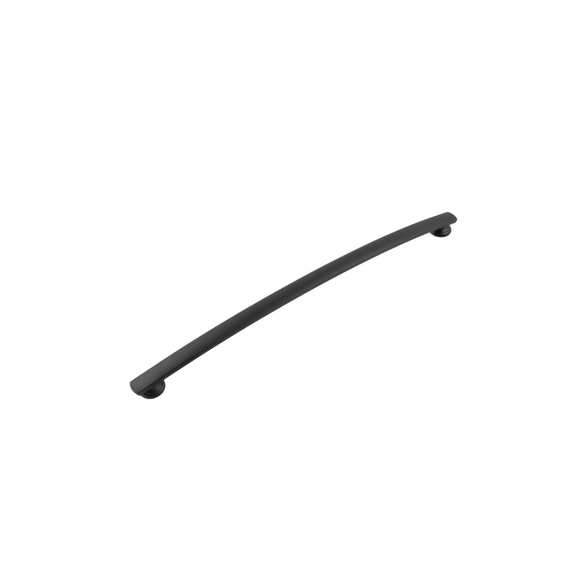 Cabinet Pull - 12 Inch Center to Center - Hickory Hardware