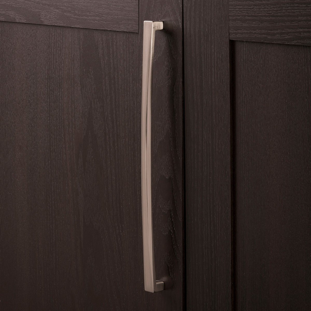 Cabinet Pull 12 Inch Center to Center - Hickory Hardware