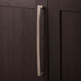 Cabinet Pull 12 Inch Center to Center - Hickory Hardware