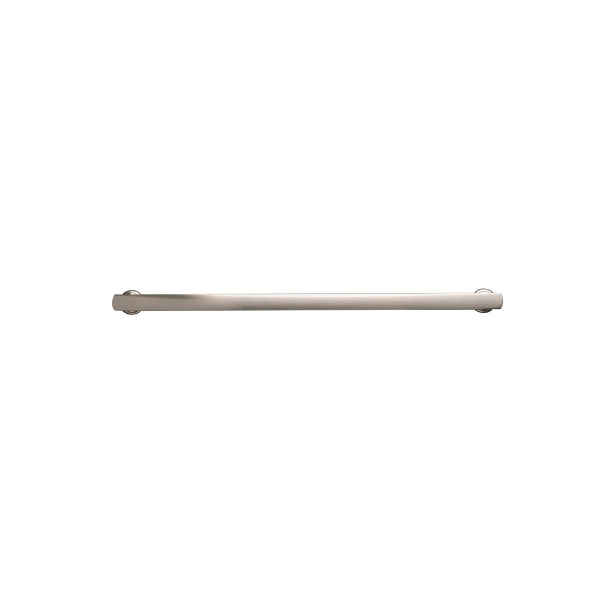 Cabinet Pull - 12 Inch Center to Center - Hickory Hardware