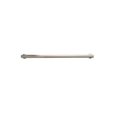 Cabinet Pull - 12 Inch Center to Center - Hickory Hardware