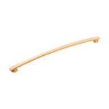 Cabinet Pull - 12 Inch Center to Center - Hickory Hardware