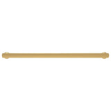 Cabinet Pull - 12 Inch Center to Center - Hickory Hardware