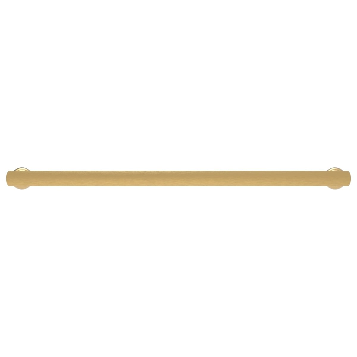 Cabinet Pull - 12 Inch Center to Center - Hickory Hardware