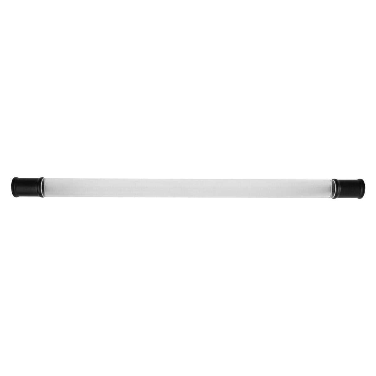 Cabinet Pull 12 Inch Center to Center - Midway Collection