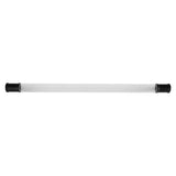 Cabinet Pull 12 Inch Center to Center - Midway Collection