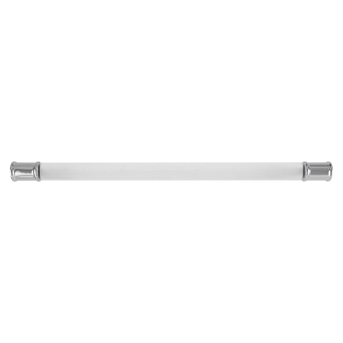 Cabinet Pull 12 Inch Center to Center - Midway Collection