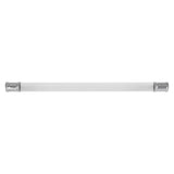 Cabinet Pull 12 Inch Center to Center - Midway Collection