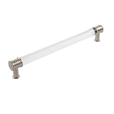 Cabinet Pull 12 Inch Center to Center - Midway Collection