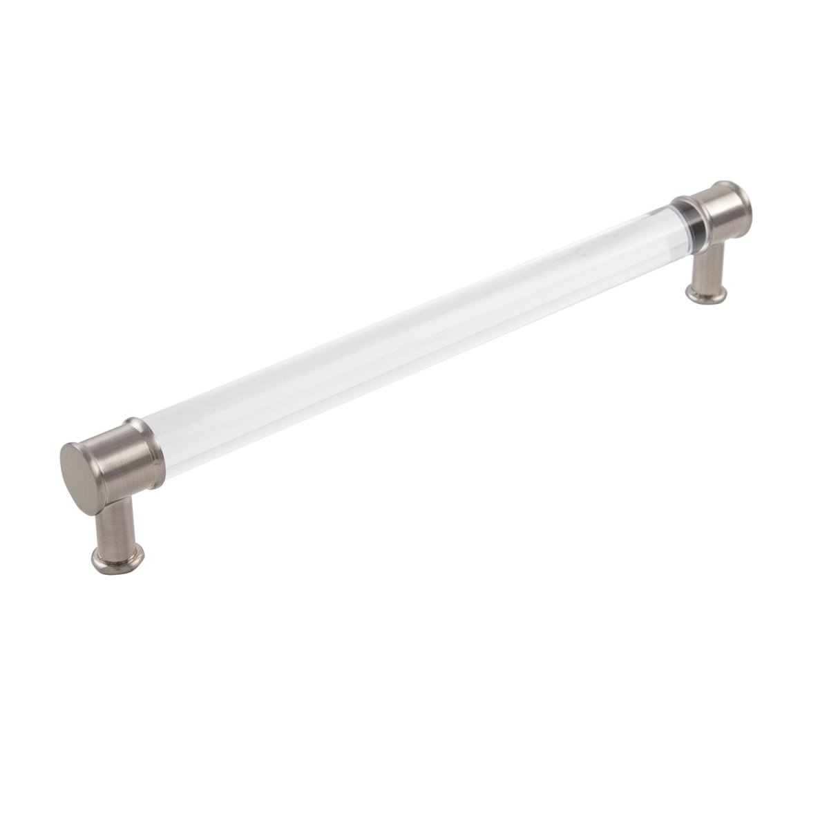 Cabinet Pull 12 Inch Center to Center - Midway Collection