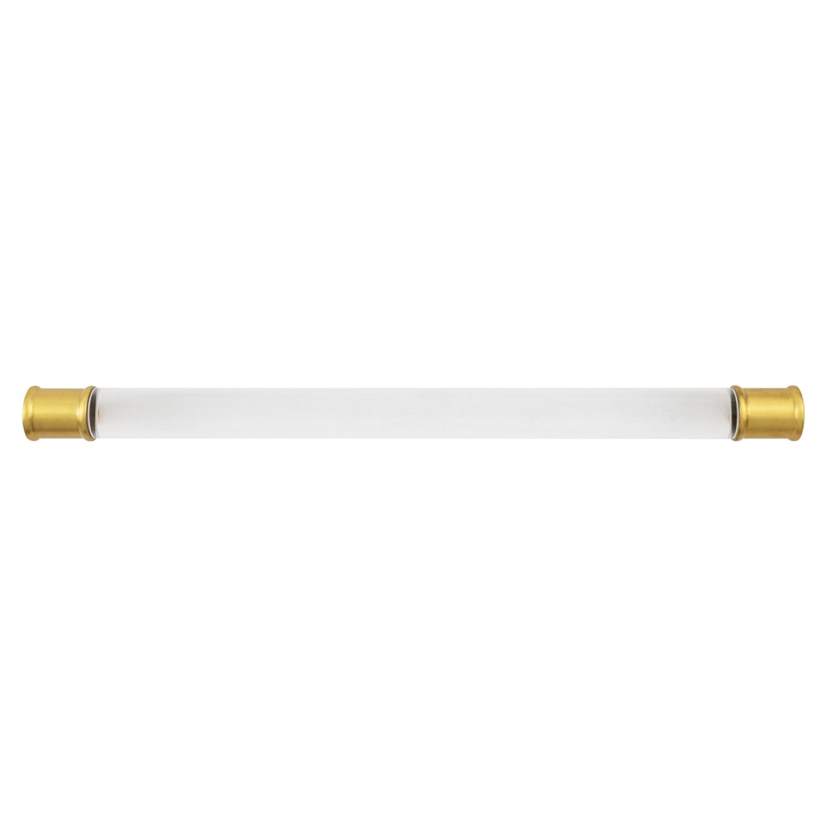 Cabinet Pull 12 Inch Center to Center - Midway Collection