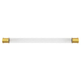 Cabinet Pull 12 Inch Center to Center - Midway Collection