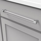 Cabinet Pull 12 Inch Center to Center - Midway Collection