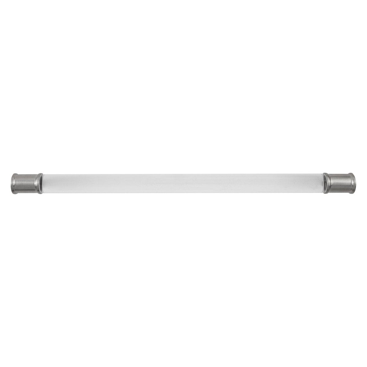 Cabinet Pull 12 Inch Center to Center - Midway Collection