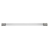 Cabinet Pull 12 Inch Center to Center - Midway Collection