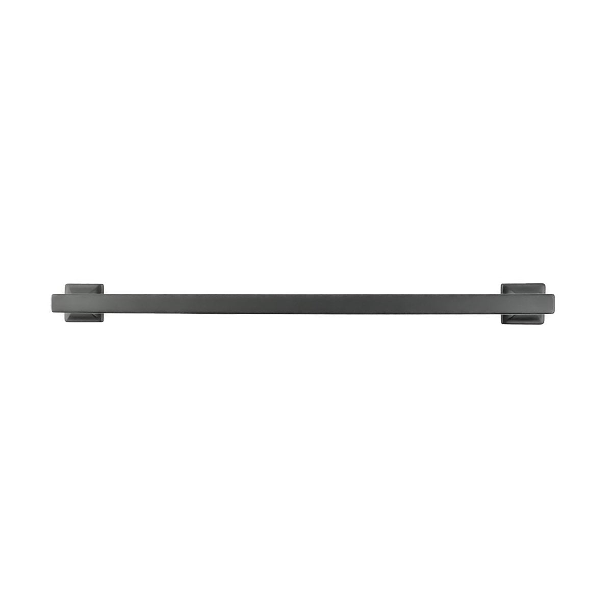 Cabinet Pull 12 Inch Center to Center - Studio Collection -