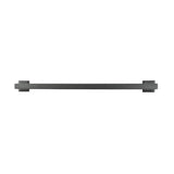 Cabinet Pull 12 Inch Center to Center - Studio Collection -