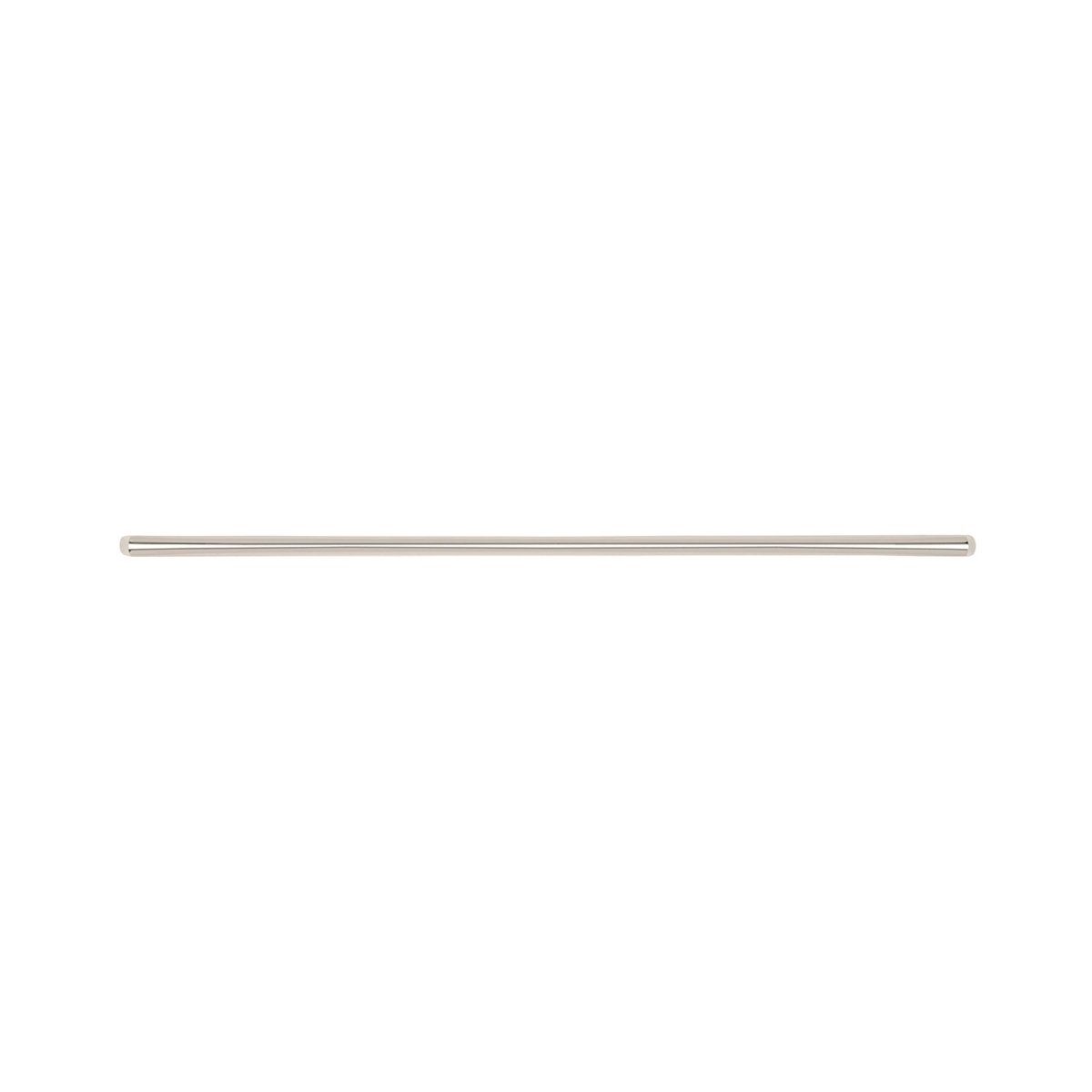 Cabinet Pull 18 Inch Center to Center - Greenwich Collection