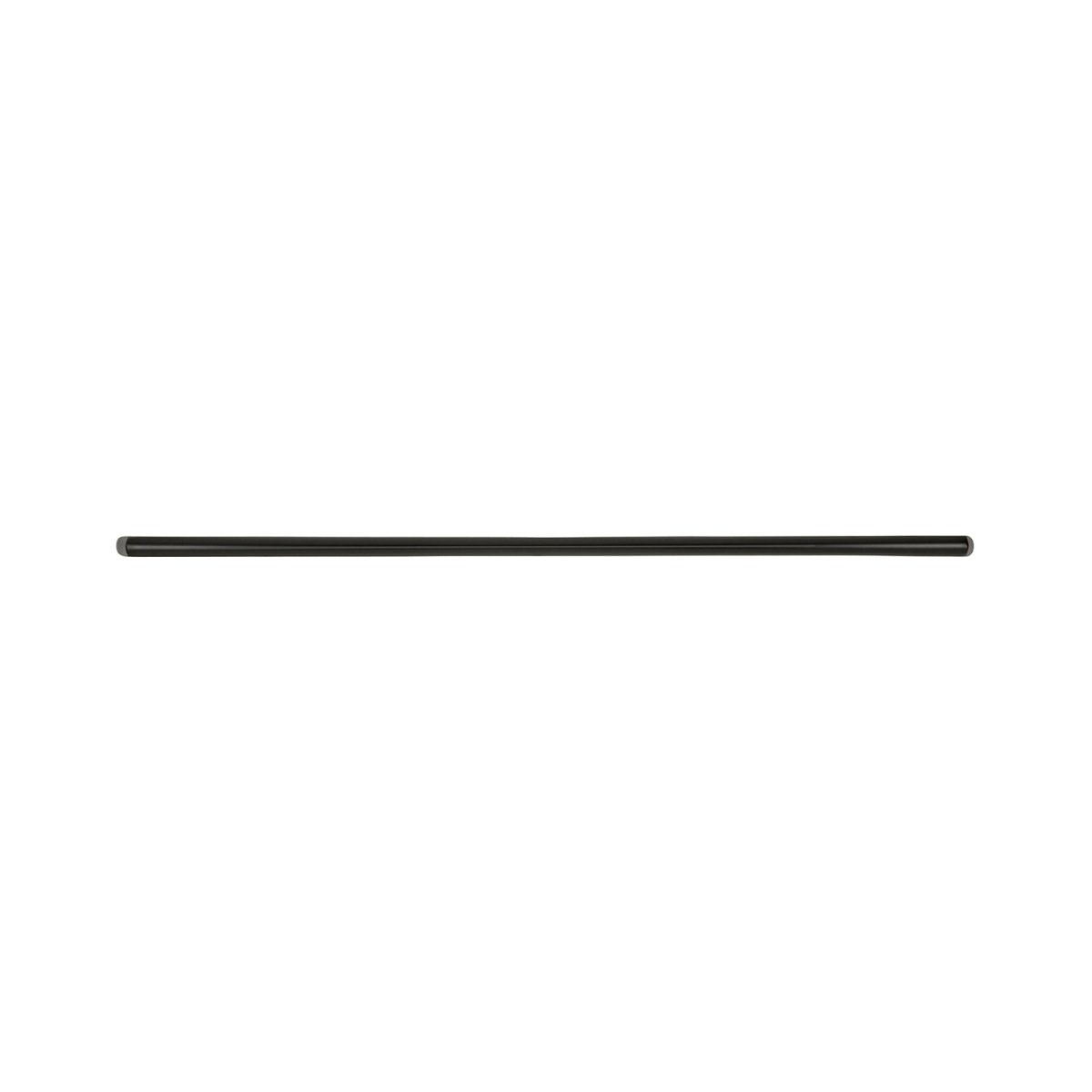 Cabinet Pull 18 Inch Center to Center - Greenwich Collection