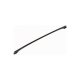 Cabinet Pull 18 Inch Center to Center - Greenwich Collection