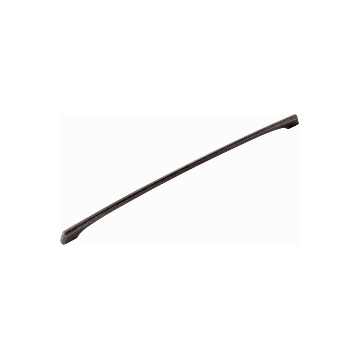 Cabinet Pull 18 Inch Center to Center - Greenwich Collection