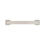 Cabinet Pull 3-3/4 Inch (96mm) Center to Center - Bridges Collection