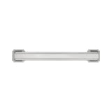 Cabinet Pull 3-3/4 Inch (96mm) Center to Center - Bridges Collection