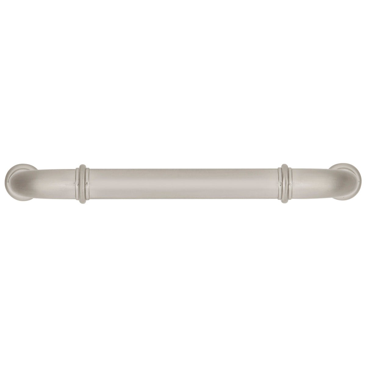 Cabinet Pull 3-3/4 Inch (96mm) Center to Center - Cottage Collection