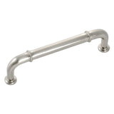 Cabinet Pull 3-3/4 Inch (96mm) Center to Center - Cottage Collection