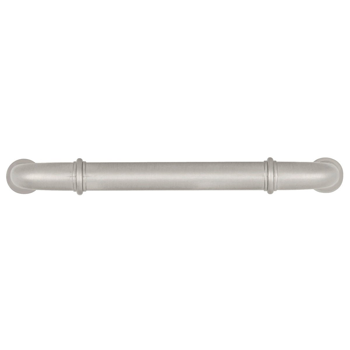 Cabinet Pull 3-3/4 Inch (96mm) Center to Center - Cottage Collection