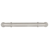Cabinet Pull 3-3/4 Inch (96mm) Center to Center - Cottage Collection