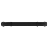 Cabinet Pull 3-3/4 Inch (96mm) Center to Center - Cottage Collection