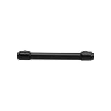 Cabinet Pull 3-3/4 Inch (96mm) Center to Center - Hickory Hardware