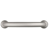 Cabinet Pull - 3-3/4 Inch (96mm) Center to Center - Hickory Hardware