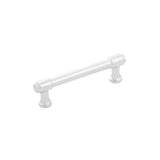 Cabinet Pull 3-3/4 Inch (96mm) Center to Center - Hickory Hardware