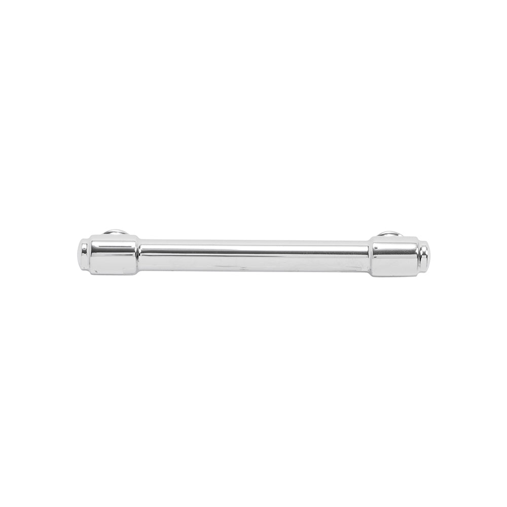 Cabinet Pull 3-3/4 Inch (96mm) Center to Center - Hickory Hardware