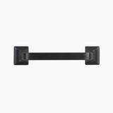Cabinet Pull 3-3/4 Inch (96mm) Center to Center - Hickory Hardware