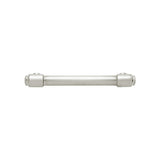 Cabinet Pull 3-3/4 Inch (96mm) Center to Center - Hickory Hardware