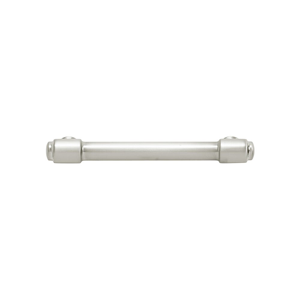 Cabinet Pull 3-3/4 Inch (96mm) Center to Center - Hickory Hardware