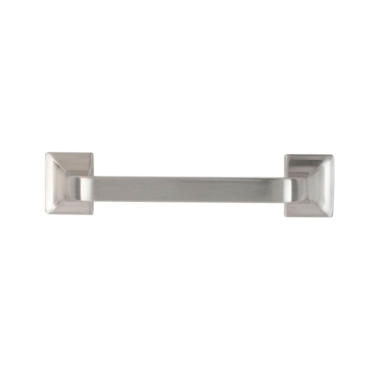 Cabinet Pull 3-3/4 Inch (96mm) Center to Center - Hickory Hardware