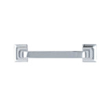 Cabinet Pull 3-3/4 Inch (96mm) Center to Center - Hickory Hardware