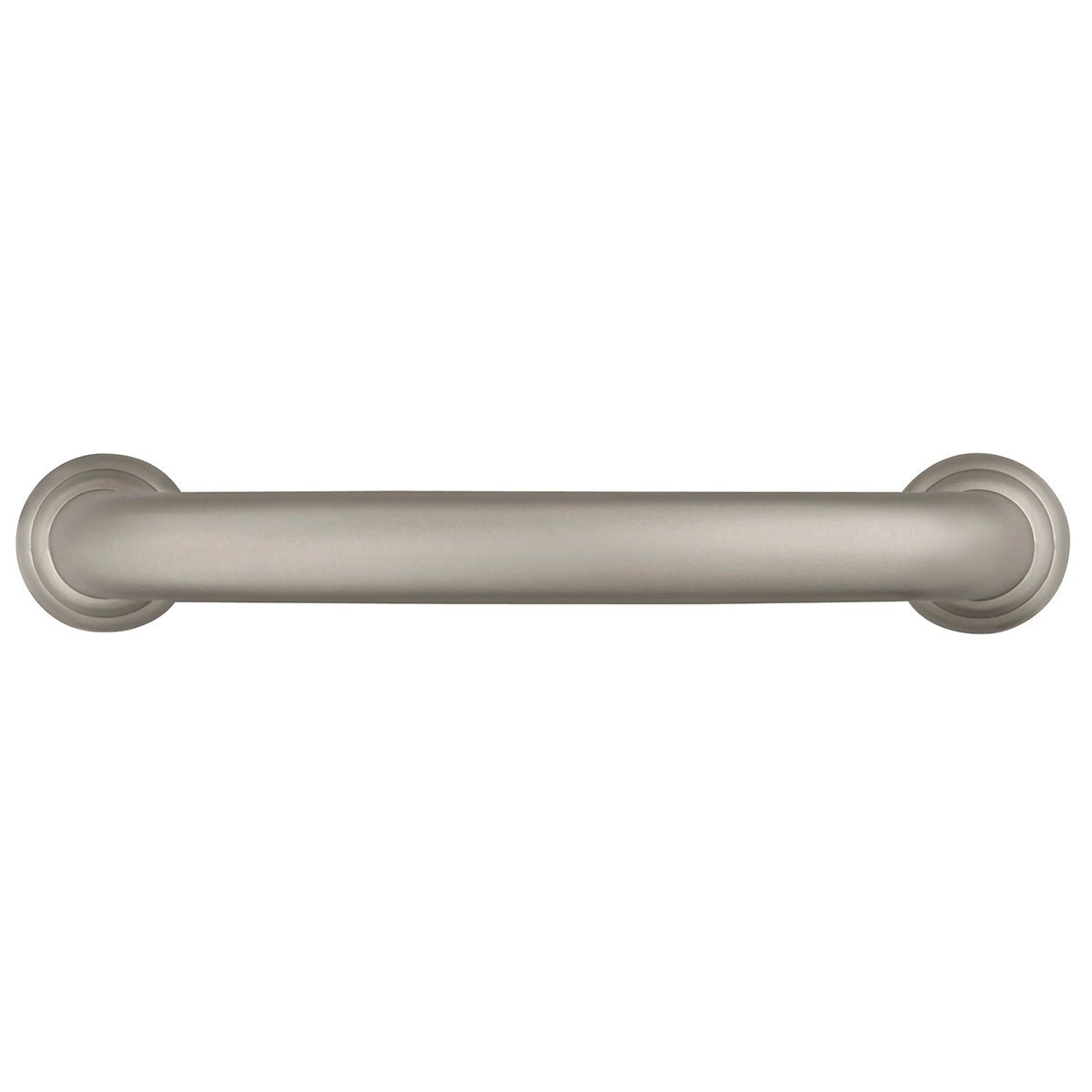 Cabinet Pull - 3-3/4 Inch (96mm) Center to Center - Hickory Hardware