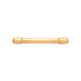 Cabinet Pull 3-3/4 Inch (96mm) Center to Center - Hickory Hardware