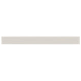 Cabinet Pull 3-3/4 Inch (96mm) Center to Center - Rochester Collection