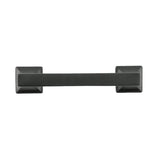 Cabinet Pull 3-3/4 Inch (96mm) Center to Center - Studio Collection